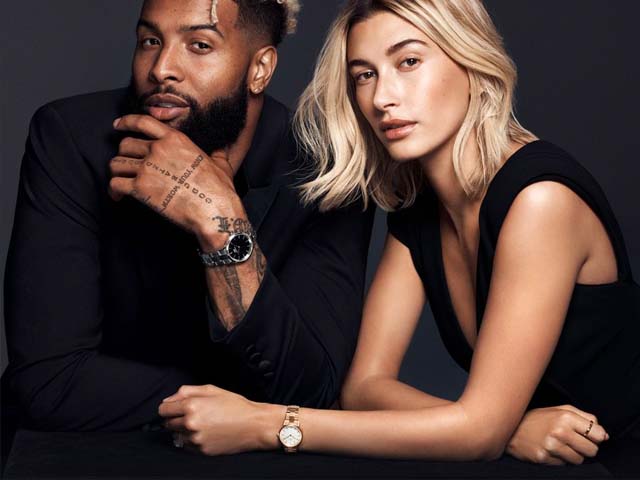 dong ho daniel wellington day kim loai