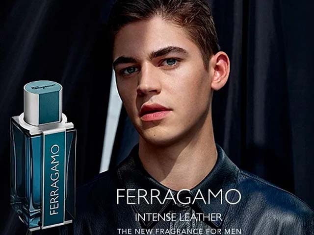 nuoc hoa salvatore ferragamo nam