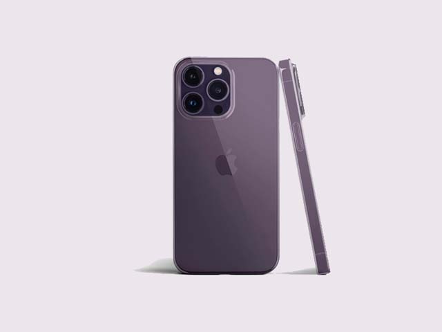 op lung iphone 14 pro max
