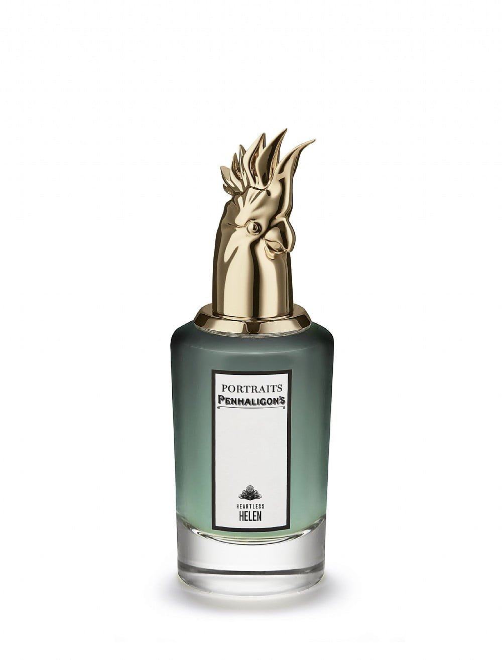 Penhaligon’s Heartless Helen là loại nước hoa dành cho nữ