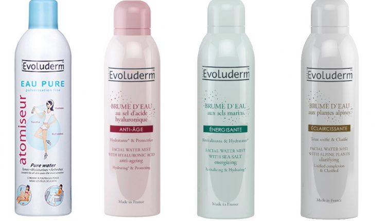 xit-khoang-evoluderm-6