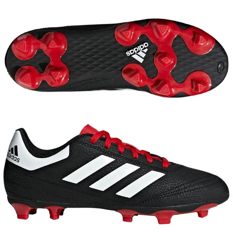 Adidas Goletto VI