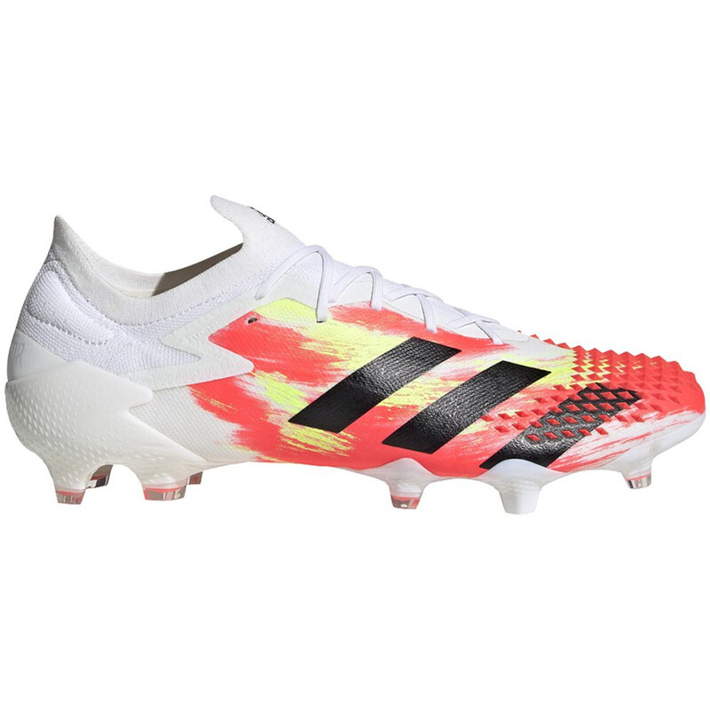 Adidas Predator Mutator 20.1