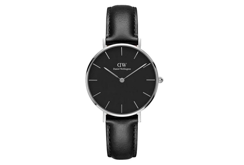 Đồng hồ Daniel Wellington DW00100180
