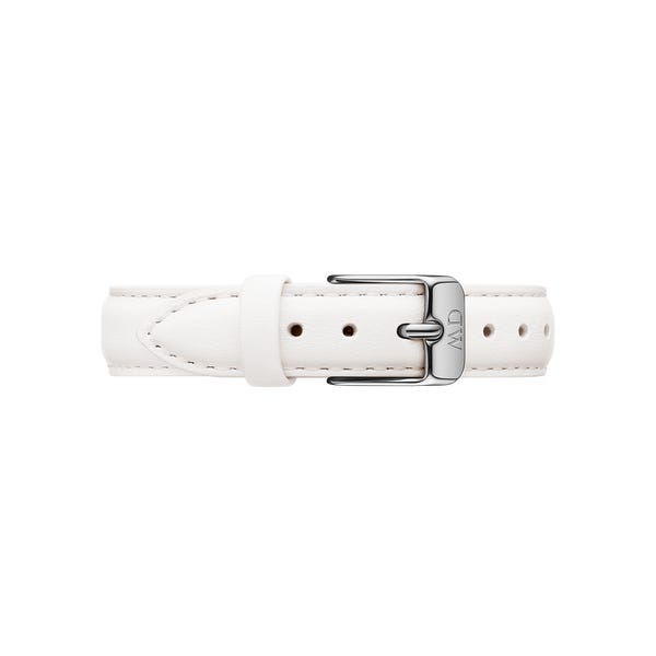 DW-Nữ-Classic-Petite-Bondi