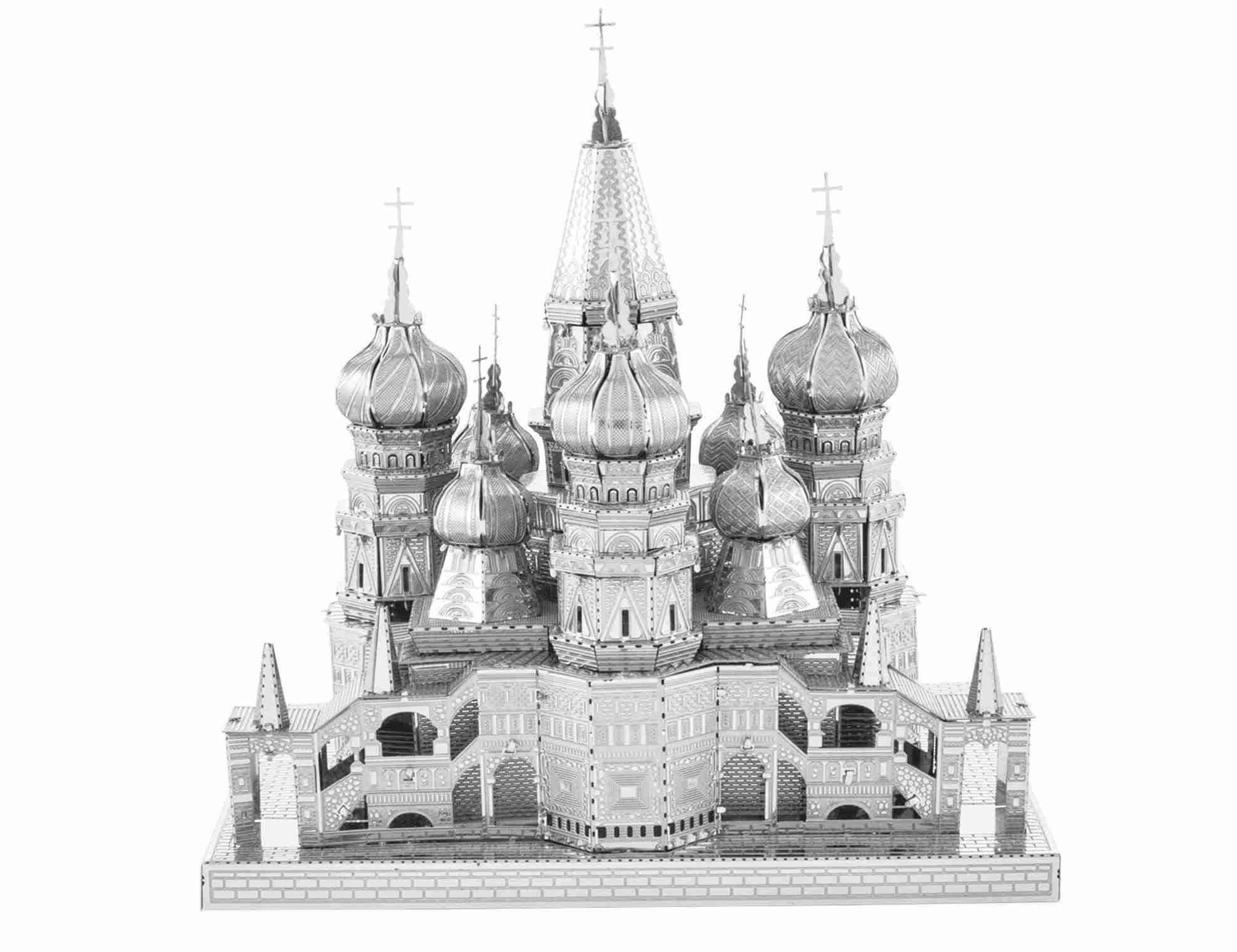 ICONX-Saint-Basils-Cathedral-3D