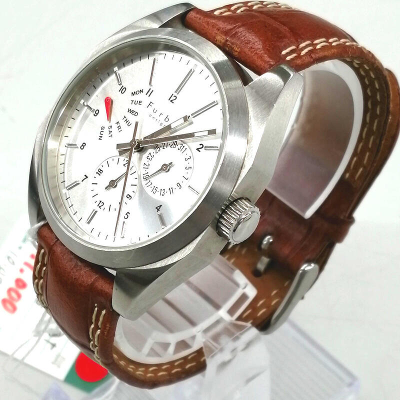 Sự phát triển của thương hiệu Furbo