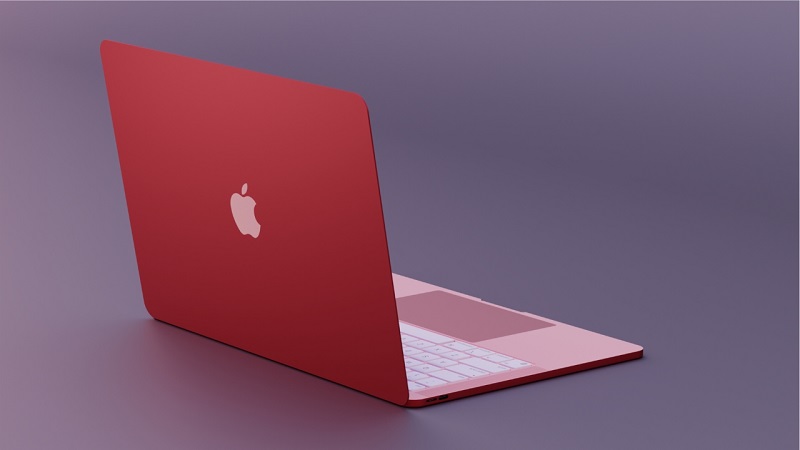 Khi nào MacBook Air 2023 15 inch ra mắt