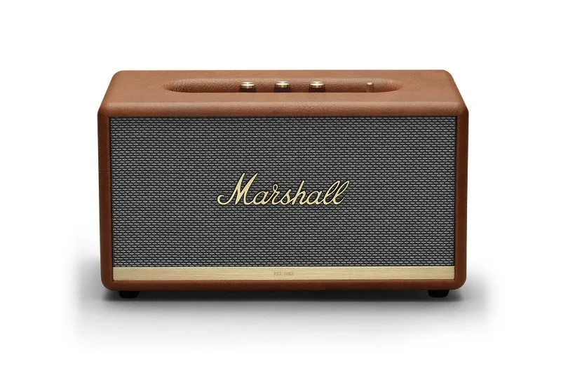 Loa Marshall Stanmore