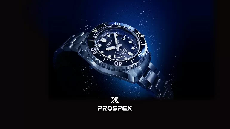 Khám phá BST 12 mẫu đồng hồ Seiko 5 Automatic chính hãng giá tốt nhất