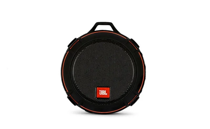 Loa JBL Wind thiết kế nhỏ gọn