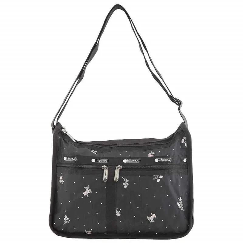 Top 7 túi Lesportsac được chị em ưa chuộng nhất mùa hè này