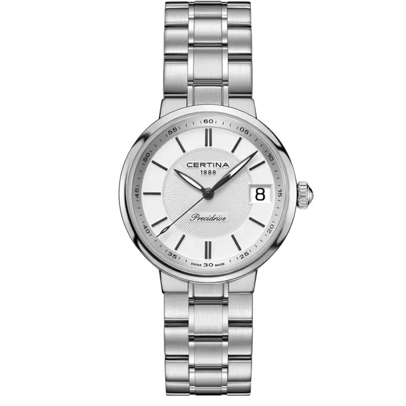 Certina DS Stella C031.210.11.031.00