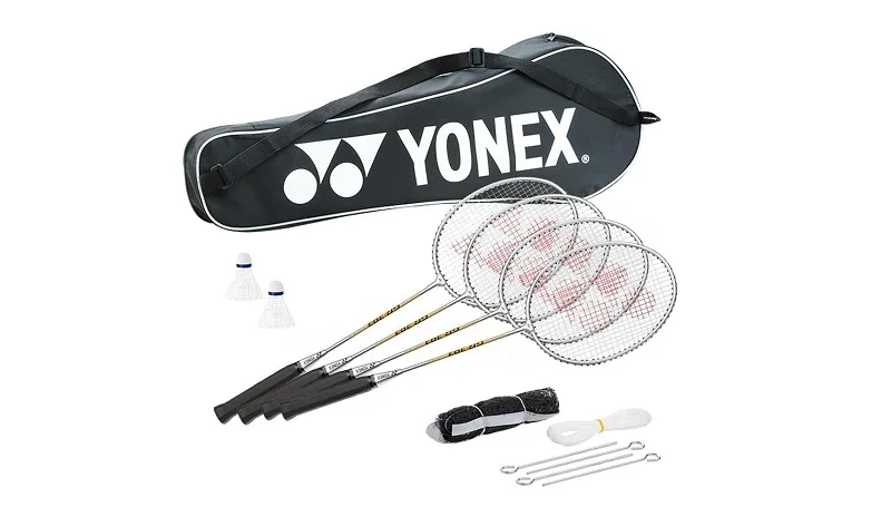 Vợt cầu lông Yonex