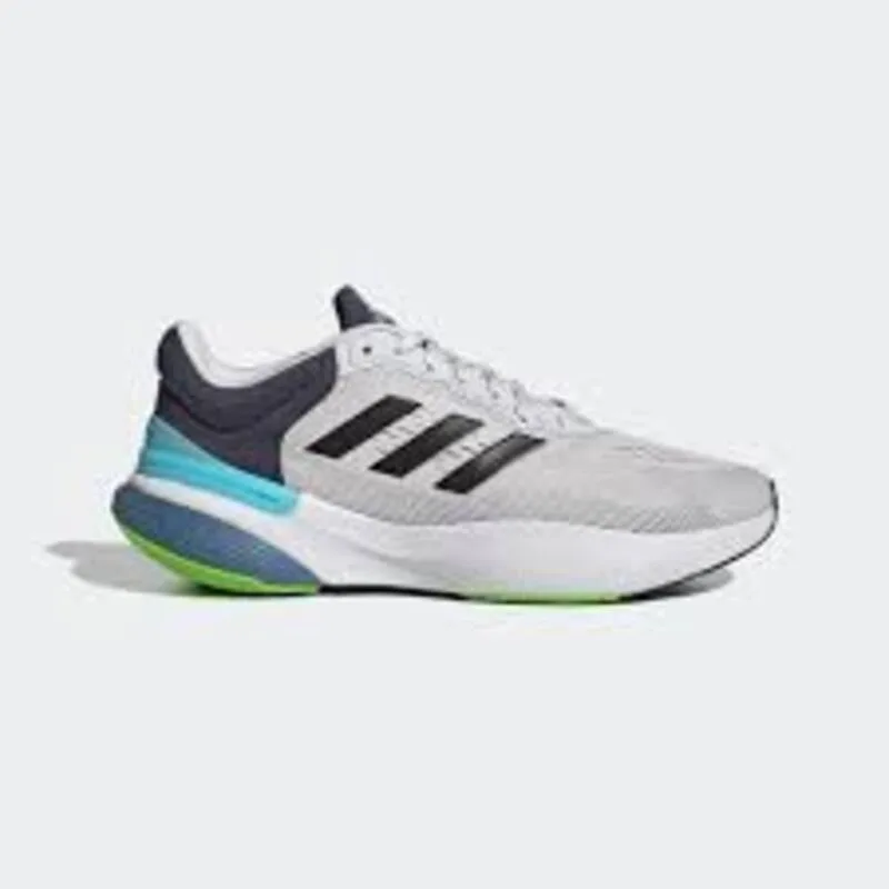 Giày chạy bộ Adidas Response Super 3.0 