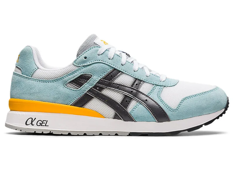 Giày chạy bộ Asics GT-11