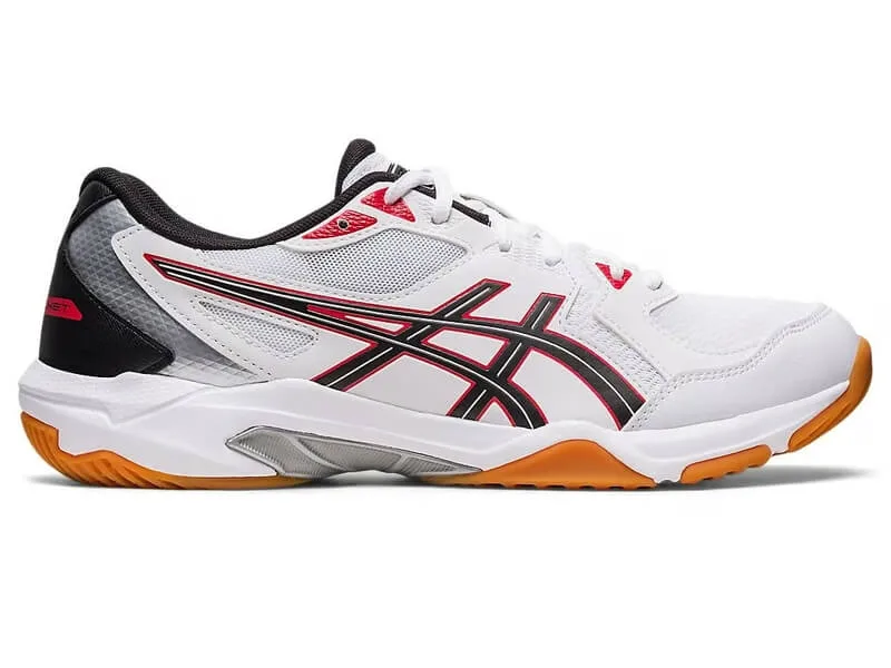 Giày cầu lông Asics Gel Rocket 10