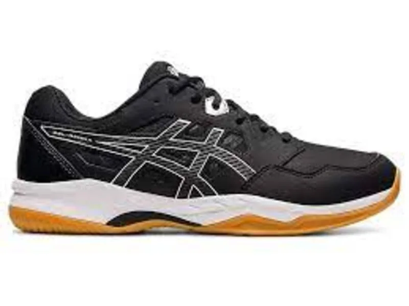 Giày cầu lông Asics Renma