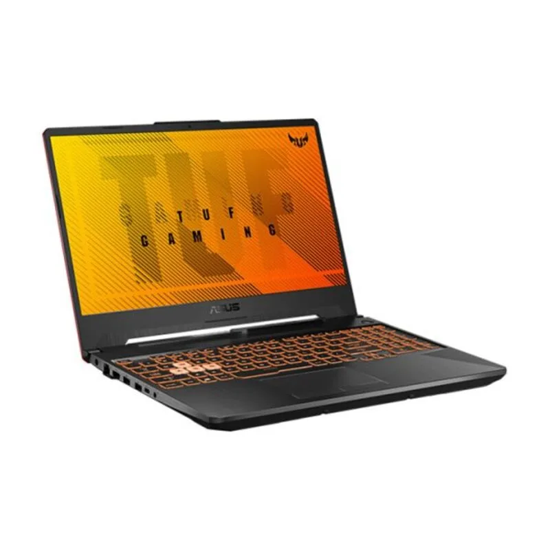 Laptop ASUS Gaming TUF FX506LHB-HN188W