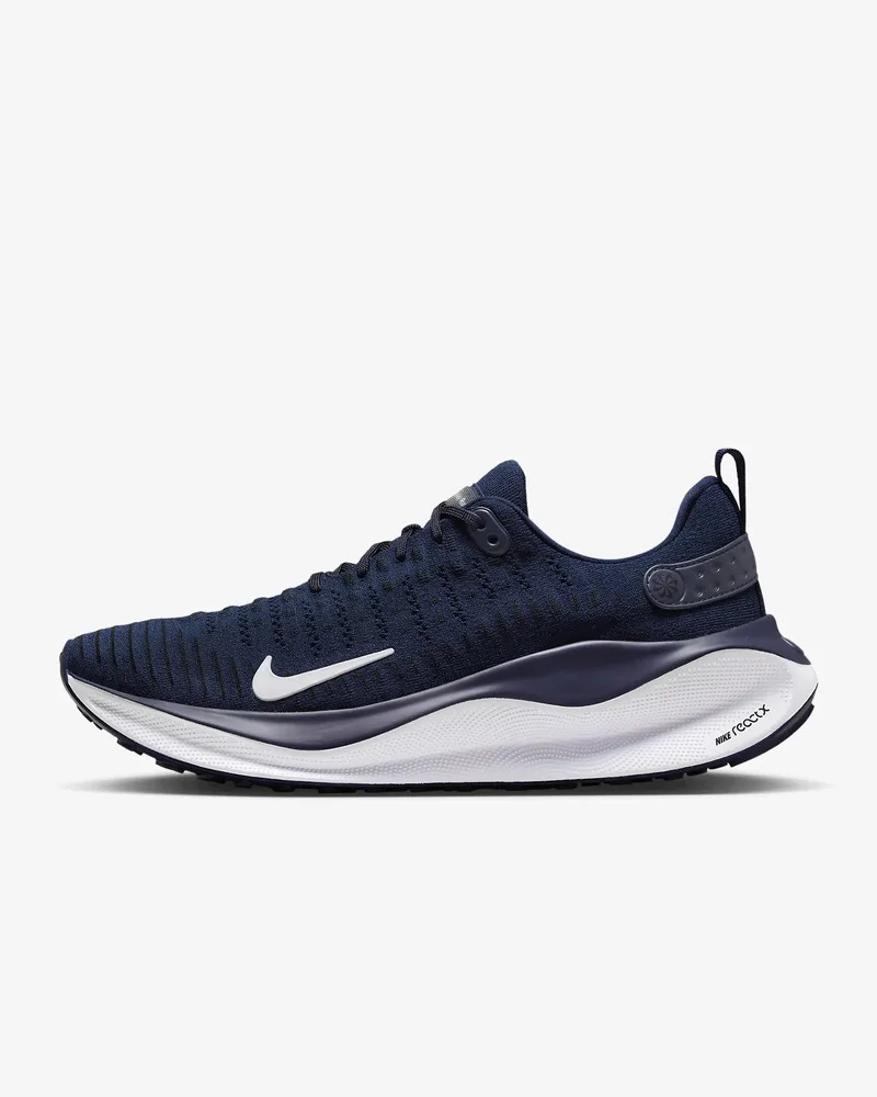 Giày chạy bộ Nike InfinityRN 4