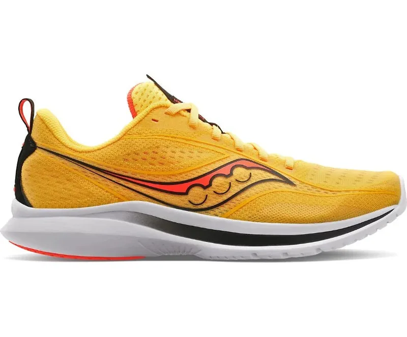 Giày chạy bộ Saucony Kinvara 13