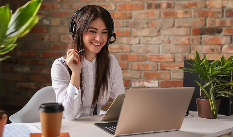 Laptop cho sinh viên dưới 15 triệu
