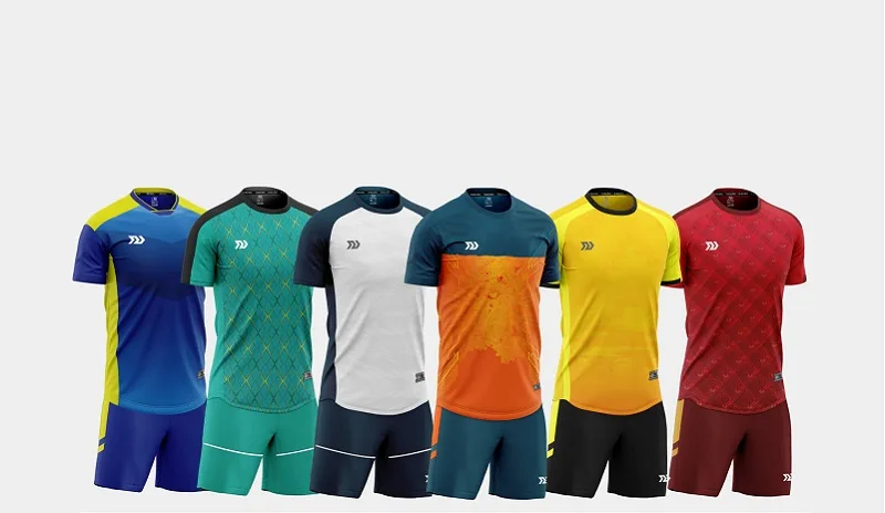 Chia sẻ kinh nghiệm khi chọn size áo Bulbal
