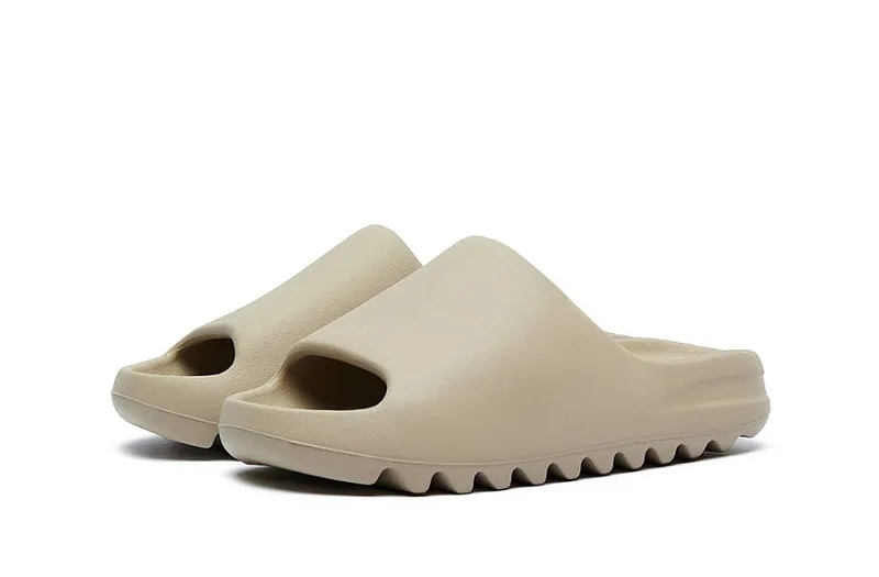 Tham khảo bảng size dép Yeezy Slide dành cho nam nữ và trẻ em