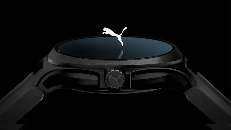 Đồng hồ Puma nam nữ