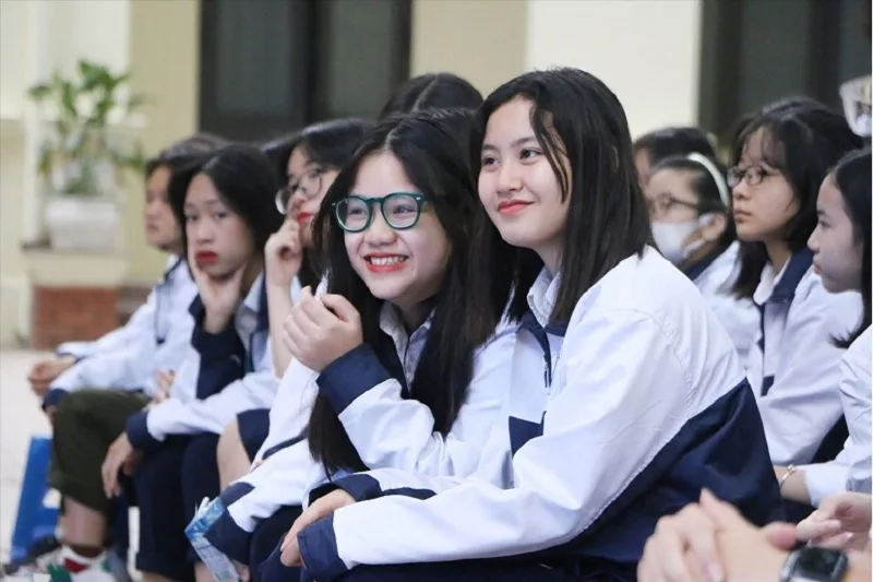 Những STT vừa học vừa chơi bá đạo và hài hước