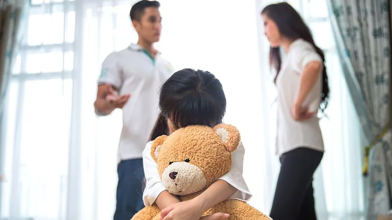 Những câu STT thất vọng về đàn ông bằng tiếng Anh