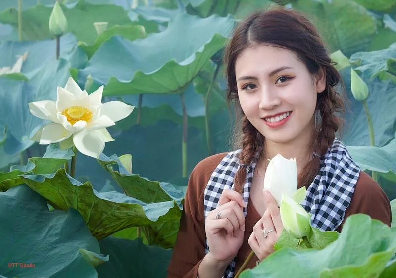 Những câu ca dao tục ngữ về áo bà ba mang nhiều ý nghĩa sâu sắc