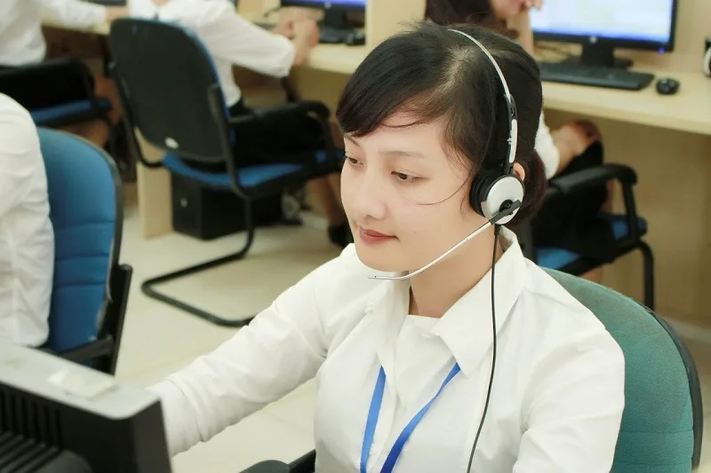 Những stt xin lỗi khách hàng thể hiện tấm lòng chân thành nhất