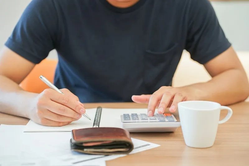 Tham khảo những câu nói đòi nợ hài hước