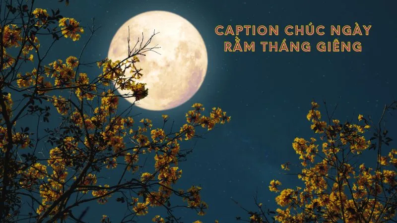caption-chuc-ngay-ram-thang-gieng-fado-vn