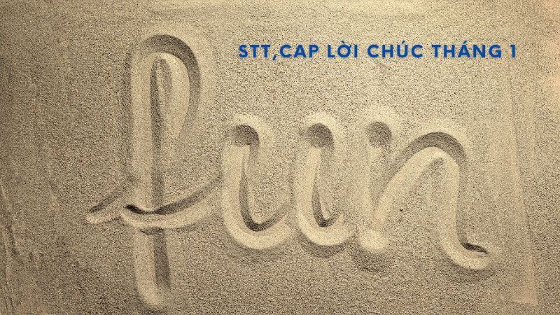 stt-cap-loi-chuc-dau-thang-1-fado-vn