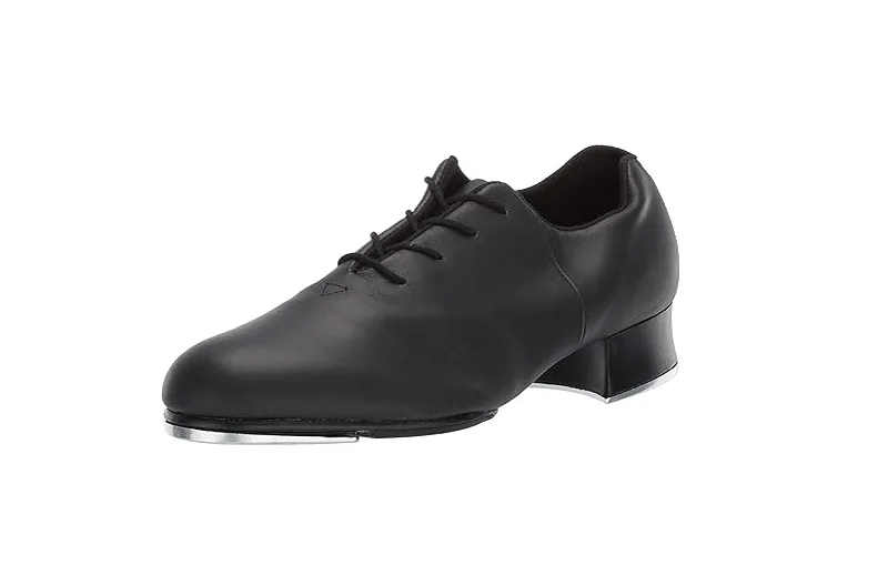 Giày Bloch Men's Tap-Flex Dance Shoe phù hợp với nhiều dịp