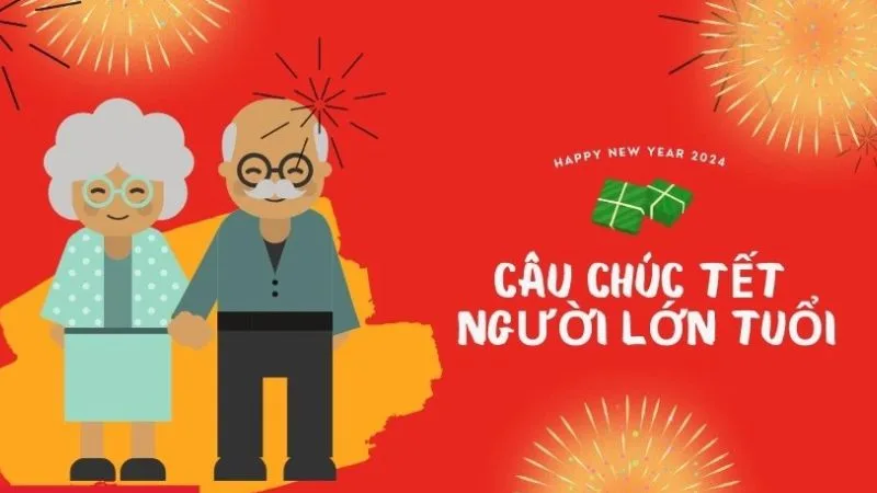 cach-chuc-tet-nguoi-lon-don-gian-day-yeu-thuong-fado-vn-1
