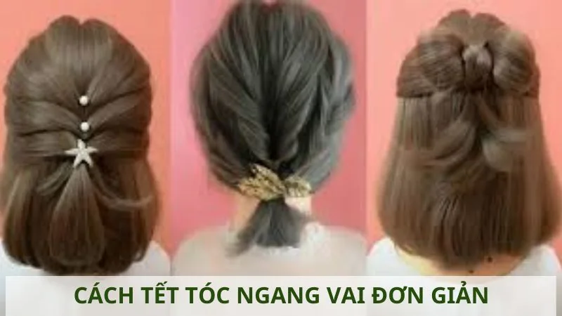 cach-tet-toc-ngan-ngang-vai-don-gian