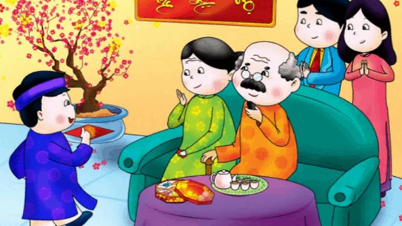 cach-ve-tranh-ngay-tet-don-gian-ma-dep-fado-vn-6