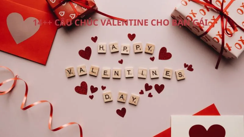 cau-chuc-valentine-14-2-cho-ban-gai-hay-fado-vn