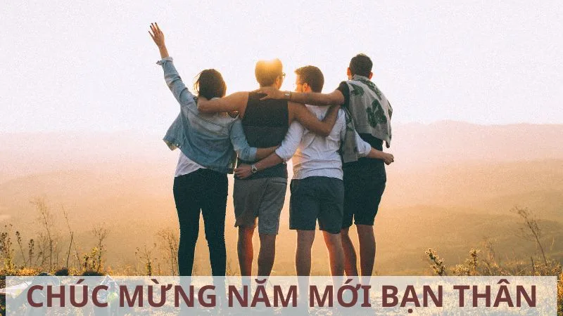 chuc-mung-nam-moi-ban-than-fado-vn
