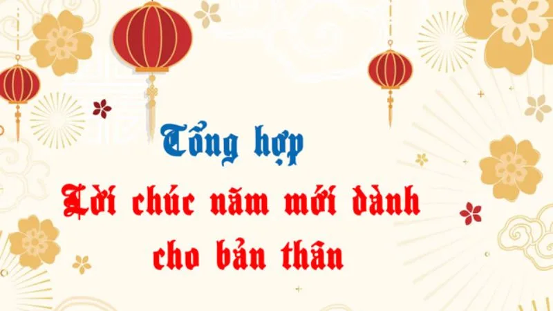 chuc-nam-moi-cho-ban-than
