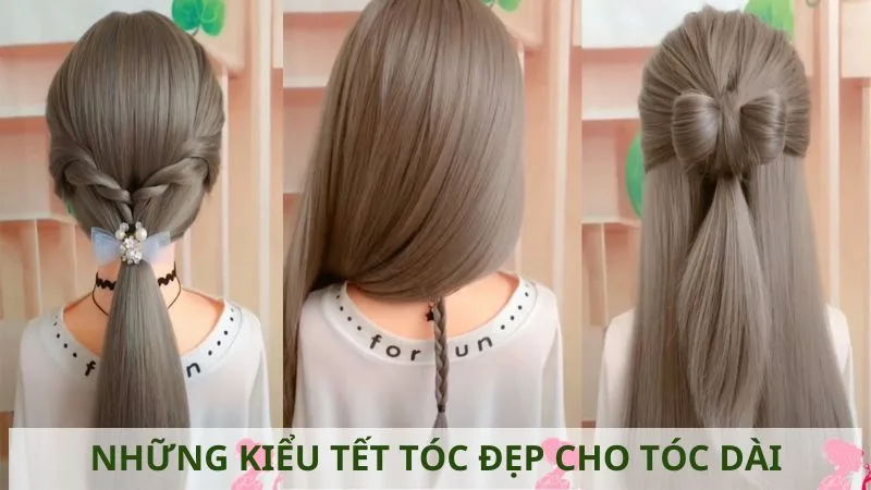 nhung-kieu-tet-toc-dep-cho-toc-dai-sieu-xinh