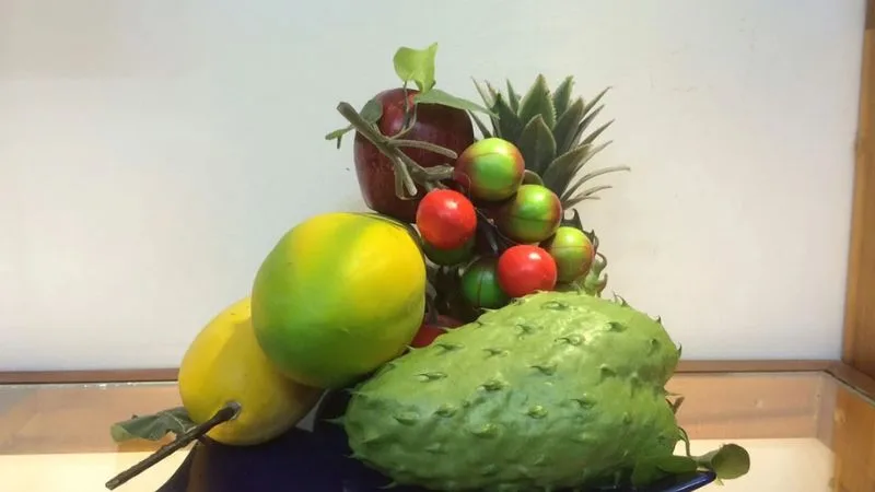 mam-ngu-qua-ngay-tet-cau-dua-du-xoai-fado-vn