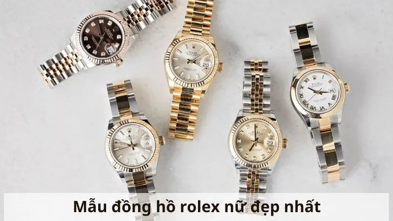 mau-dong-ho-rolex-nu-dep-nhat-fado-vn