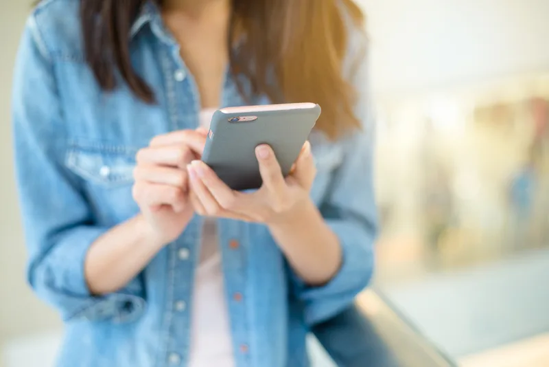 mess dài chúc tết người yêu
