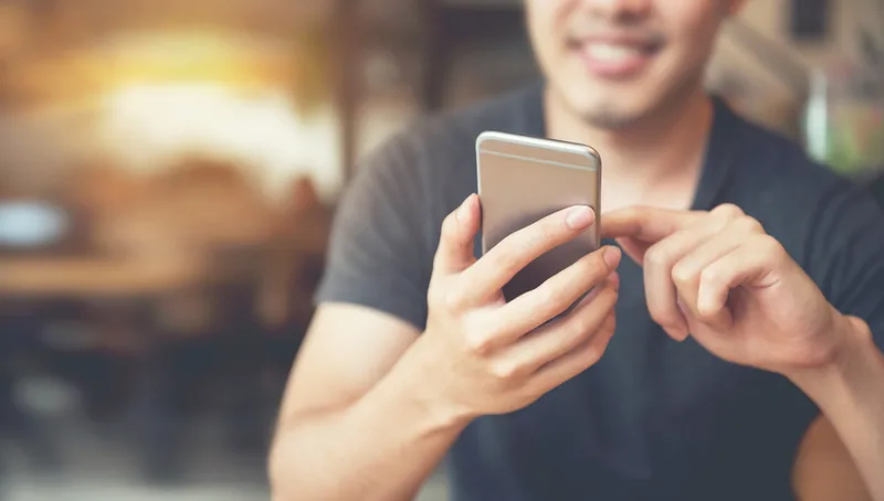 mess dài chúc tết người yêu