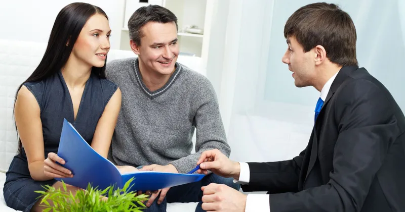 Những câu nói đánh vào tâm lý khách hàng chốt Sale hiệu quả