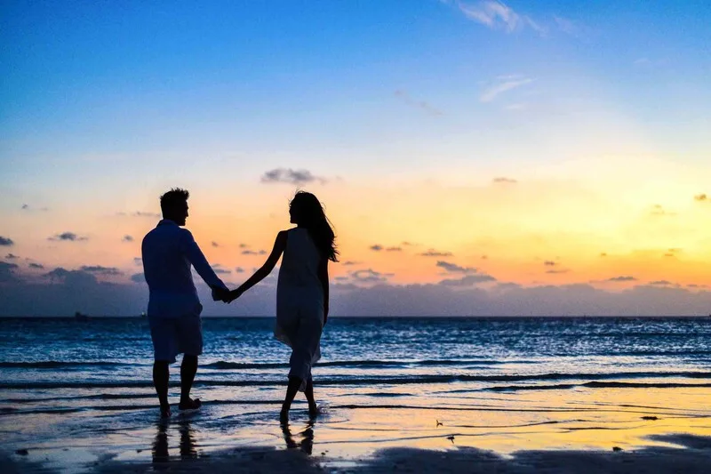 những câu nói hán việt hay về tình yêu buồn